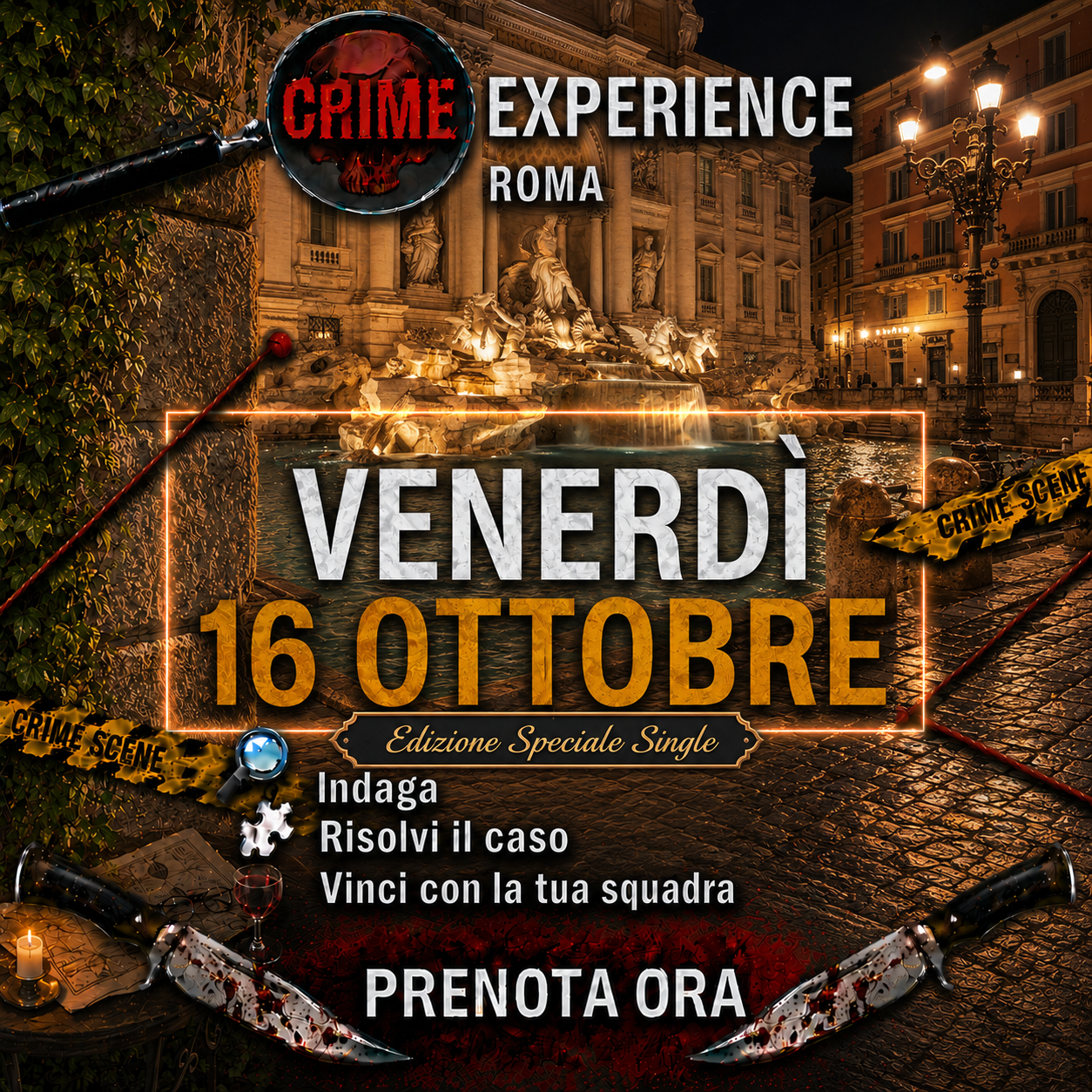 Immagine del prodotto